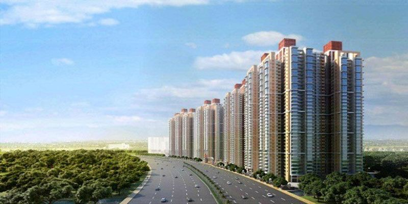 Luxury Real Estate Digital Marketing Klang Valley