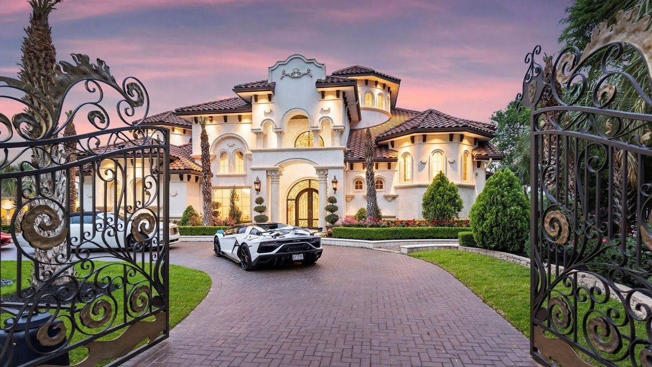 Real Estate Digital Marketing Texas